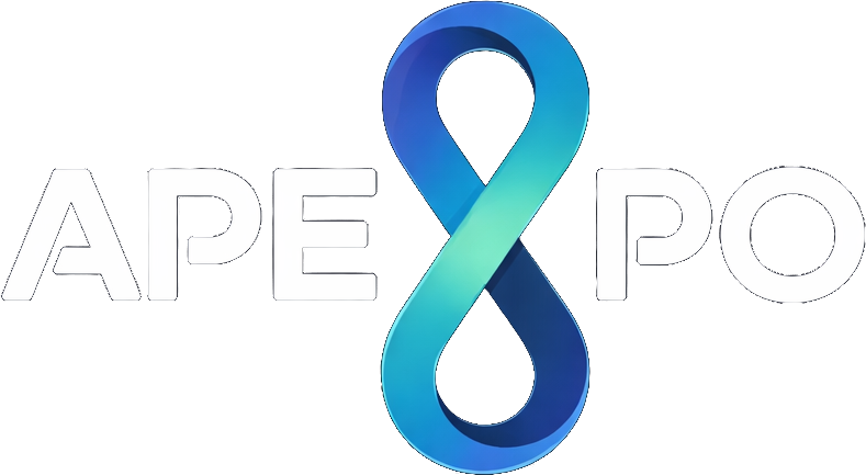 APE∞PO